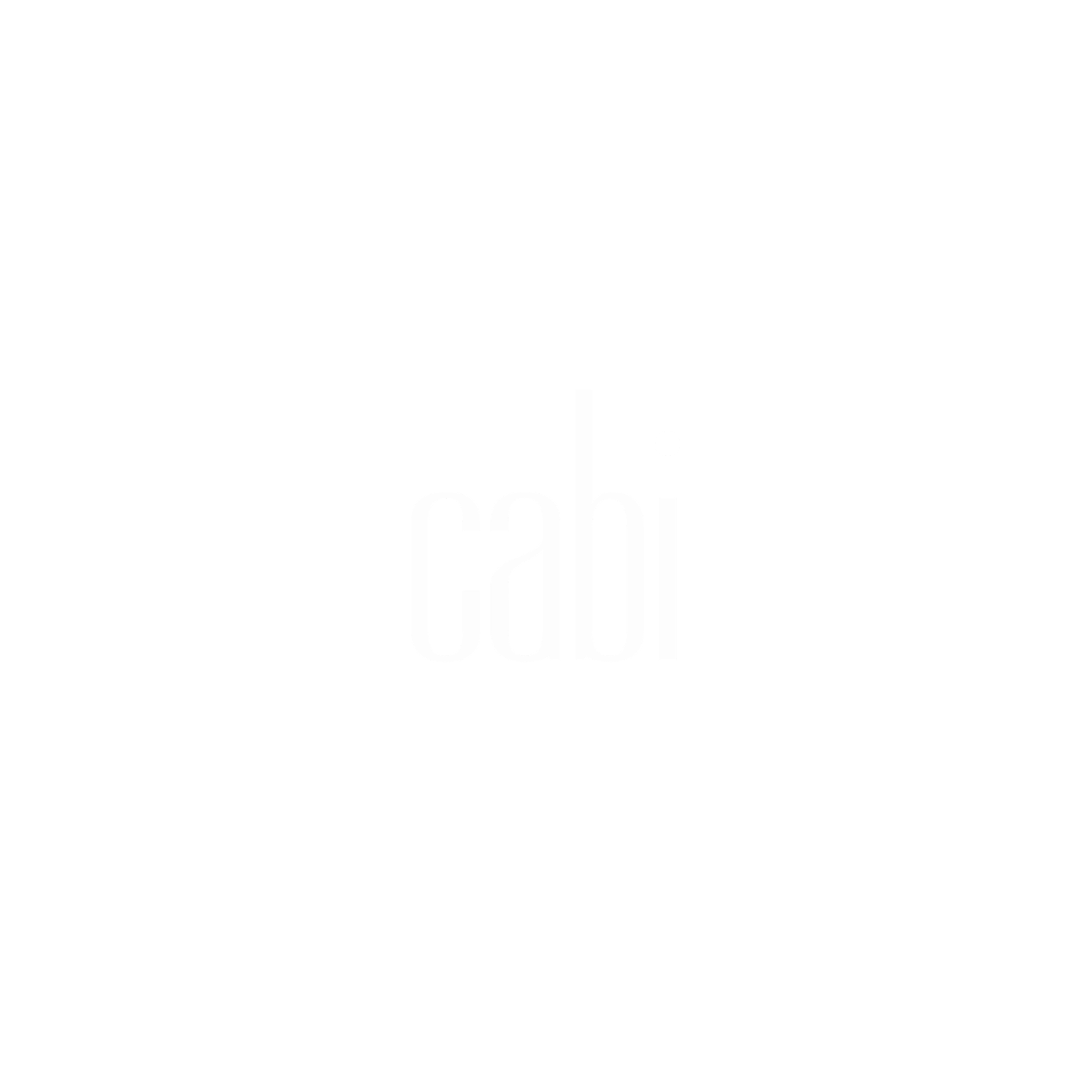 Cabi