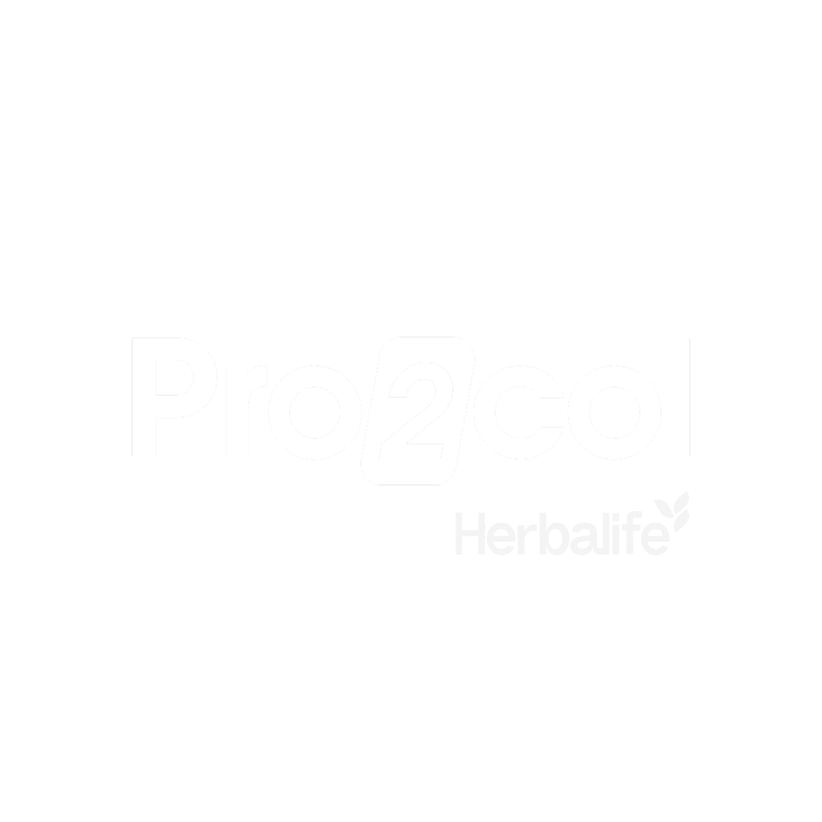Pro2Col