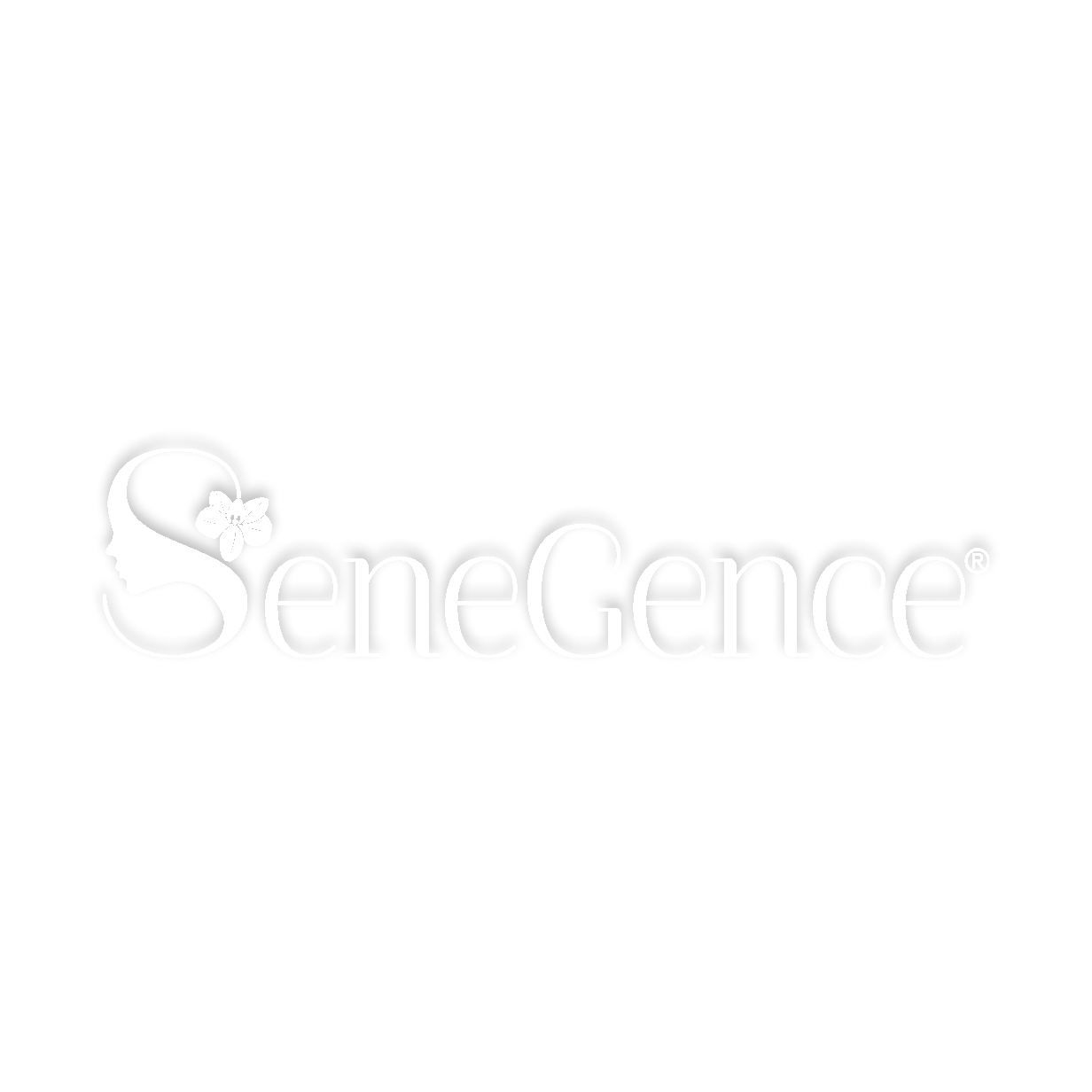 SeneGence