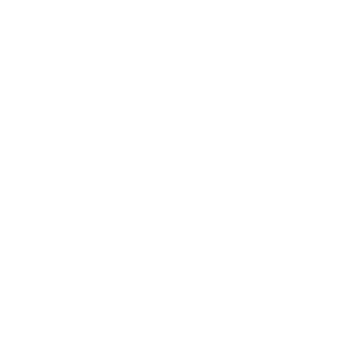 Total Life Changes